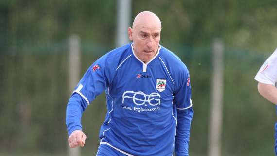 Graziani: "Se il Napoli fa una scommessa su Chiesa, non sbaglia"