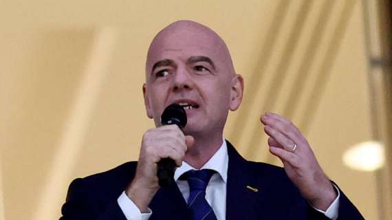 Accordo tra la FIFA e i calciatori: almeno 72 ore tra una partita e l'altra. Ma per i calendari è un problema