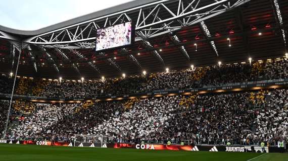Amichevoli Juventus estate 2023: calendario, diretta TV e risultati