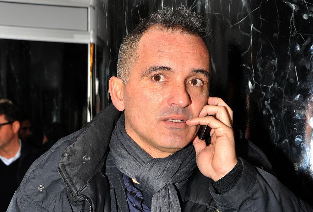 L'ex granata Ferrante: "Juve quadrata con Spalletti ma non all'altezza dell'Inter"