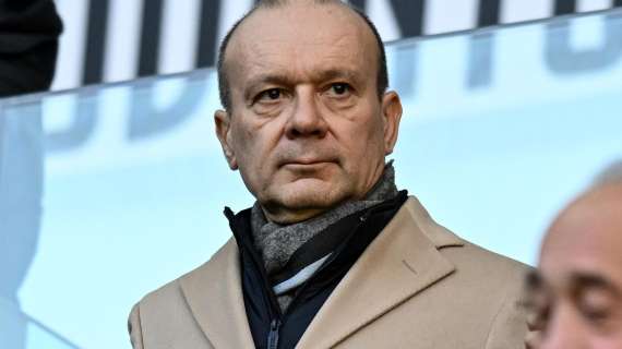 Scanavino: "La legge antipirateria italiana è la più avanzata d'Europa"