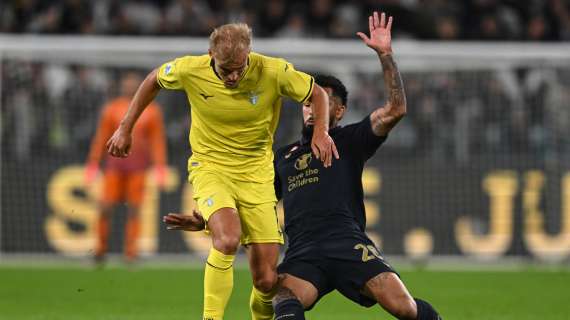 Repubblica Torino - Nottingham su Douglas Luiz, Juve su Matt O’Riley