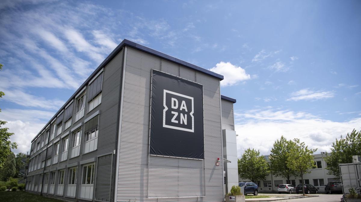 Mondiale 2026 su DAZN anche nei locali aperti al pubblico