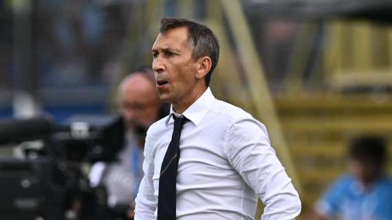 Europei U21, ecco le squadre già qualificate con l'Italia