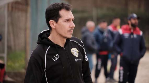 Nicolino a RBN: "L'arrivo di Comolli potrebbe rendere 'scomoda' la posizione di Giuntoli"