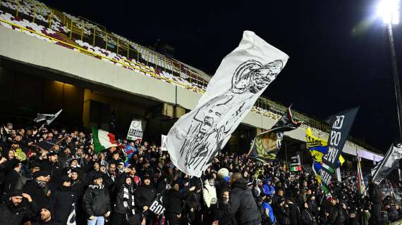 Le reazioni dei tifosi della Juventus all'arrivo di Alcaraz