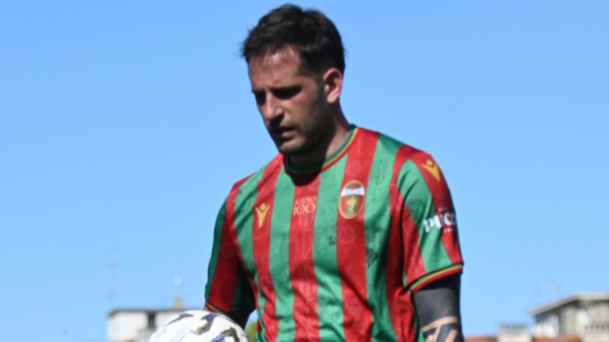 Aramu: “Juve Next Gen più cinica di noi, ci serva da lezione”