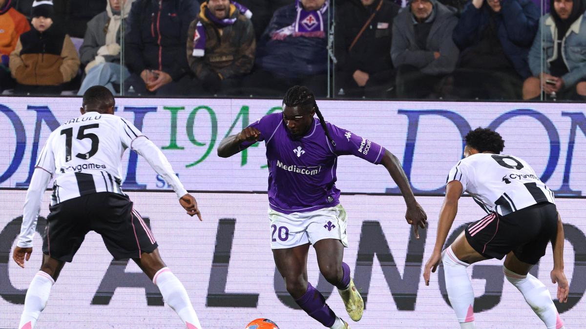 Pavan: "Così la Juventus non va da nessuna parte"