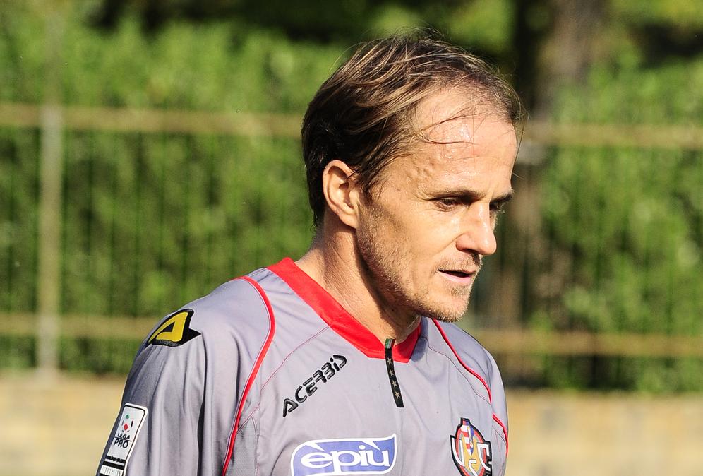 Immagine strip Primo piano n.1