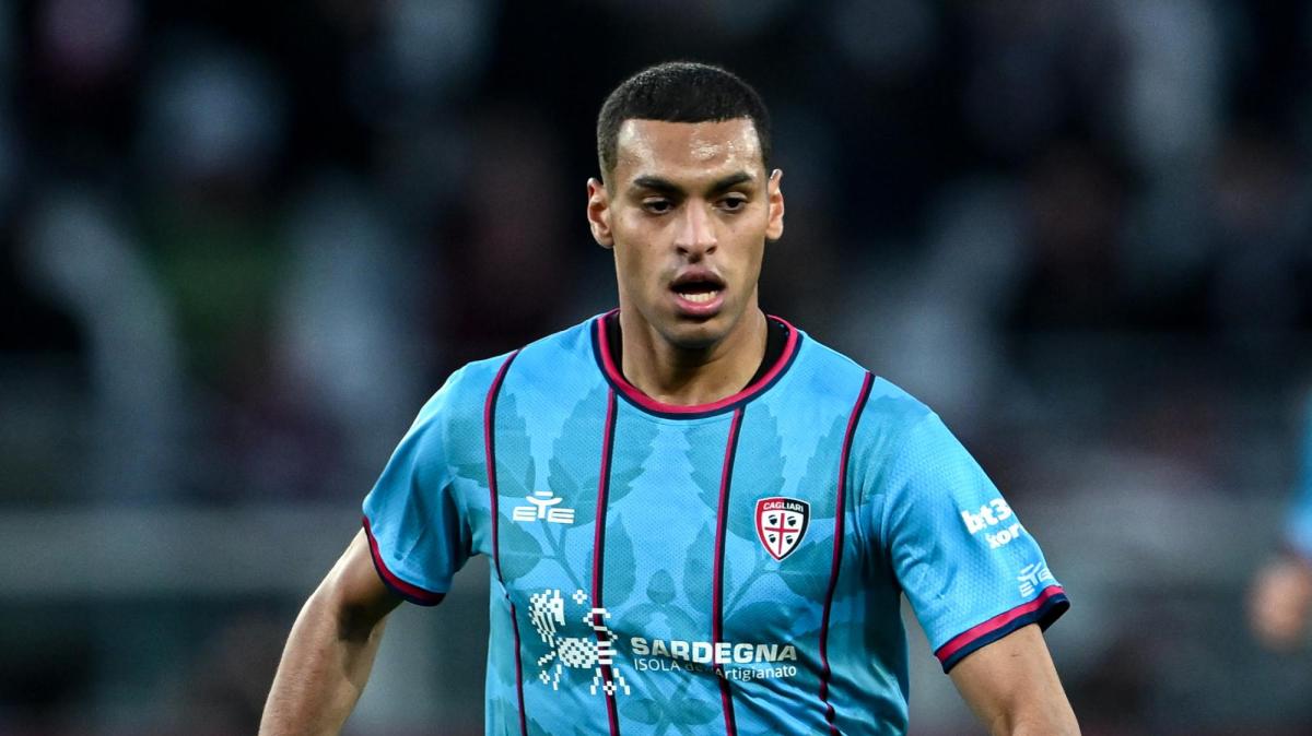 Salta un altro crociato in casa Cagliari, Idrissi dopo Belotti e Felici