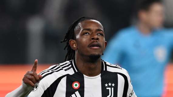 Juve doppio addio in vista, ma occhio alla destinazione