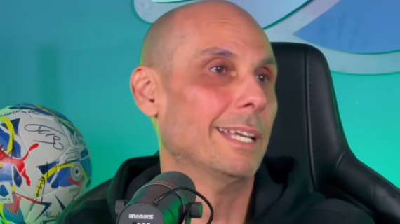 Balzarini rivela il piano per Kolo Muani: "La società proverà ancora a strappare uno sconto sui 45 milioni"