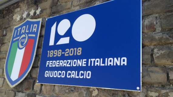 Anche Balata e Marotta tra i possibili successori di Gravina alla guida della FIGC