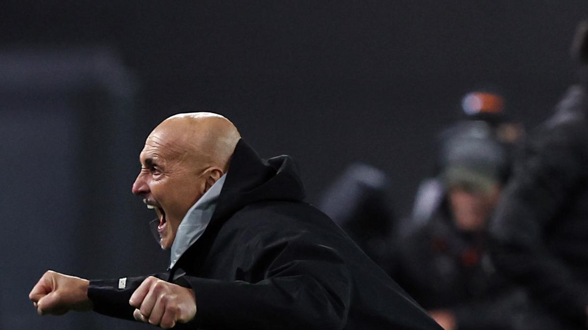 Immagine strip Primo piano n.1