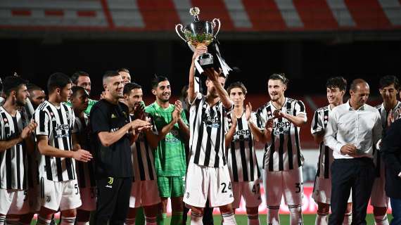 Accadde oggi: Juventus-Monza, ultimo Trofeo Berlusconi prima dell’era dedicata a Silvio