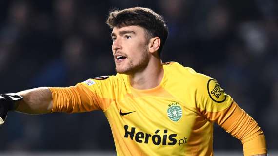 L'ex Next Gen Israel verso il Torino, alla Juve andrà il 50% dei diritti di rivendita