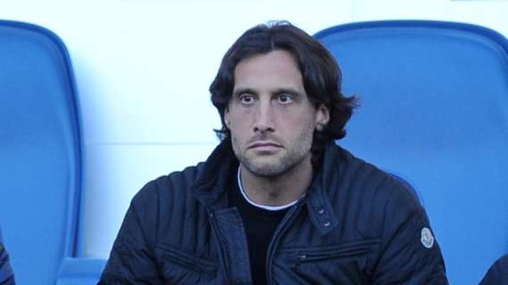 Mauri: ''Vlahovic teso contro le big. Nonge sfortunato, ma Allegri...''