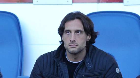 Mauri: "Per me Chiesa e Allegri andranno via dalla Juve"