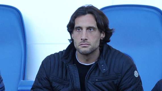 Mauri: "Bisogna porre un freno a queste soffiate, chi finisce sui giornali diventa automaticamente colpevole"