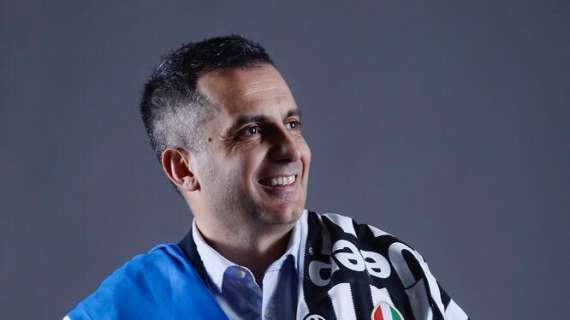 100 anni di ricordi da trasformare in una nuova identità Juve