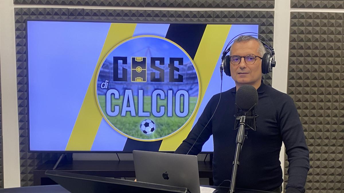 L'algoritmo Comolli incuriosisce e preoccupa