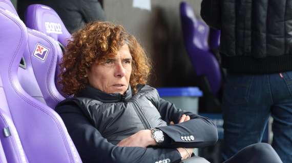 Guarino: "Cambiaghi? Juve tappa fondamentale per la definitiva consacrazione"