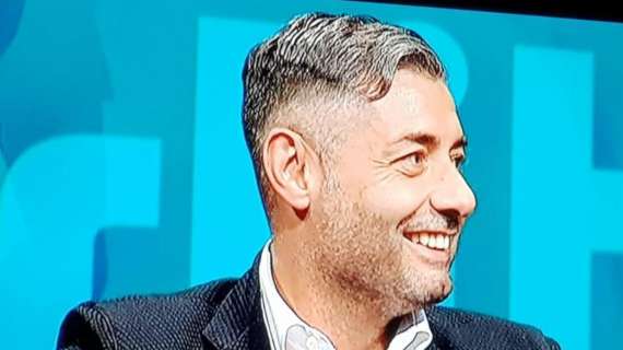 Pagni: "Visti gli investimenti mi aspetto di più da Juve NG e Milan Futuro"