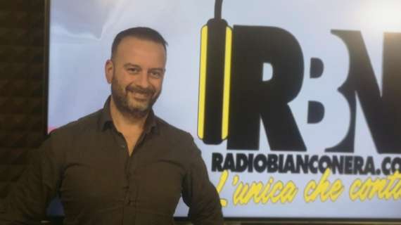 Subito al Tar per annullare un procedimento illegittimo. Meglio in Lega Pro che in A alle condizioni di Gravina