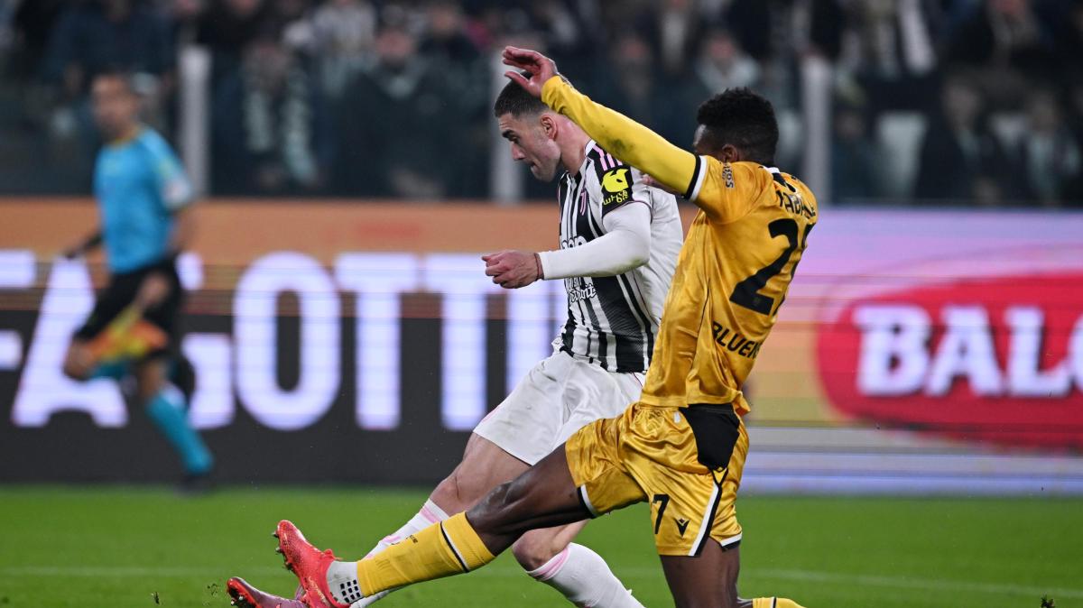 Immagine strip Primo piano n.1