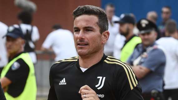 Under 20, Padoin è il nuovo allenatore, con lui ufficializzato anche lo staff