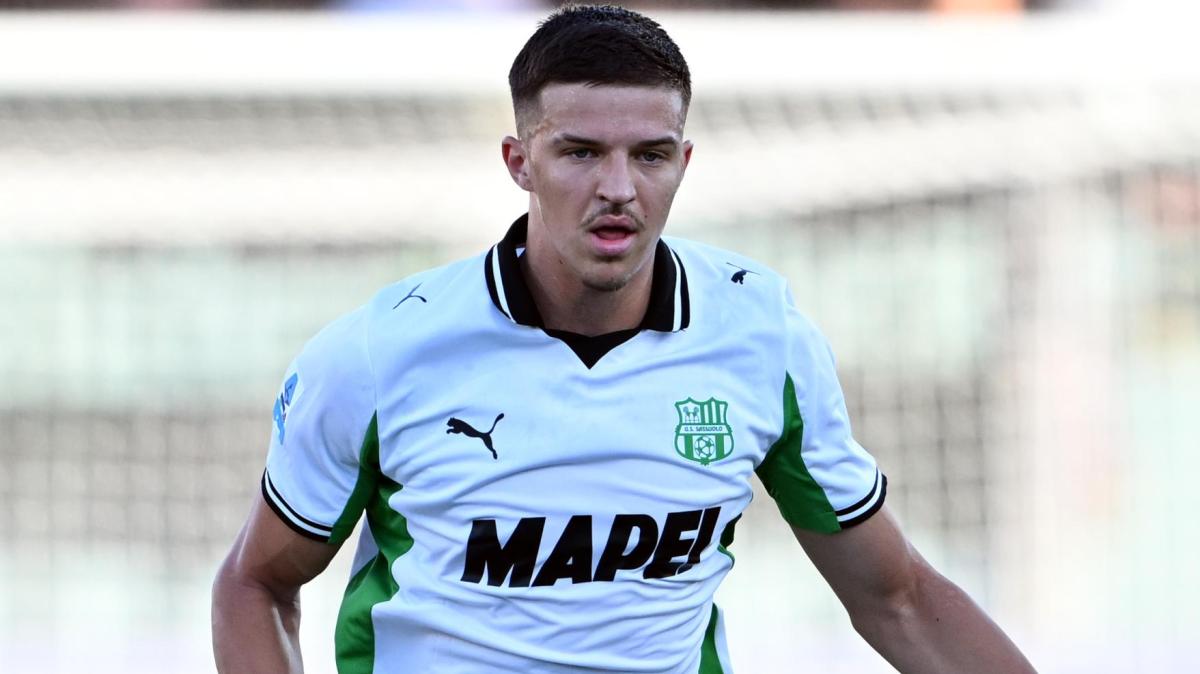 Huijsen al Real e Muharemovic al Barça? I blaugrana pensano all'ex Next Gen