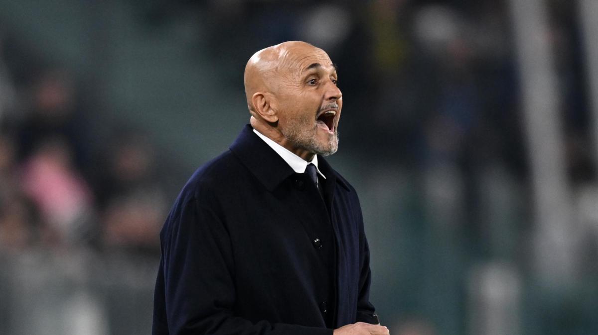 Immagine news Podcast