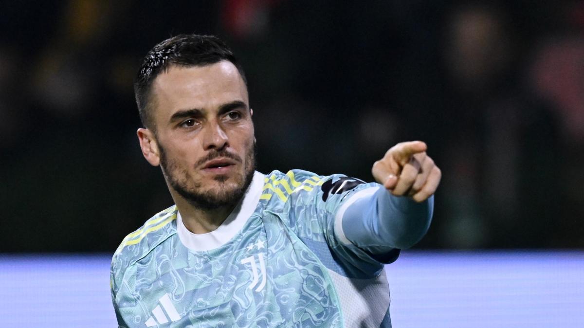 Kostic, amarezza e frecciate all'ex ct: "Se avessimo cambiato prima..."