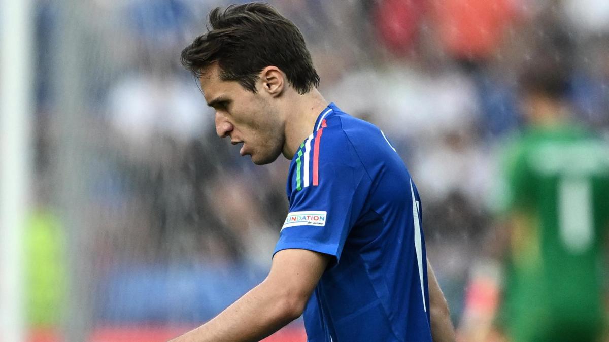 De Magistris: "Altro che il nostro Sinner, un dolorino non può giustificare l'ennesimo rifiuto di Chiesa"