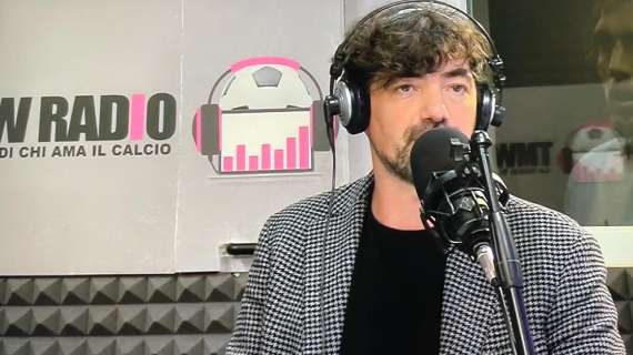Mondo dello spettacolo in lutto: è morto Gianfranco Butinar