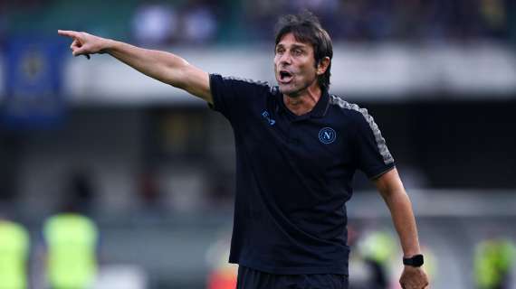 Pasculli: "Maradona avrebbe accolto bene lo 'juventino' Conte al Napoli"