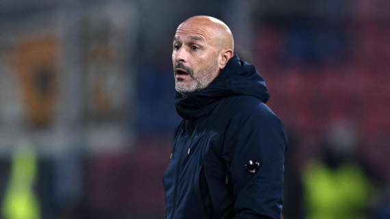 Senza Orsolini, sabato Italiano è pronto ad affidarsi ad un ex Juve