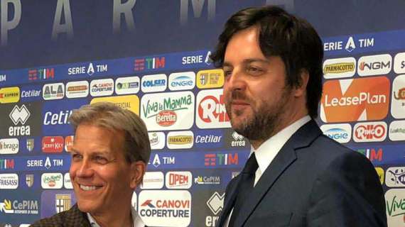 Ribalta, per Di Marzio l'ex dirigente bianconero a ore sarà annunciato dal Marsiglia
