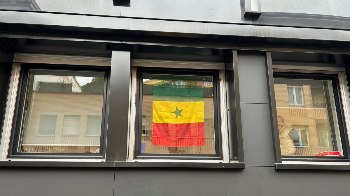 Coppa d'Africa, non è finita: il Senegal fa ricorso al TAS  