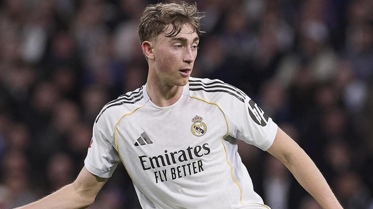 I convocati della Spagna: c'è Yamal, out Huijsen e Carvajal, nessun rappresentante del Real