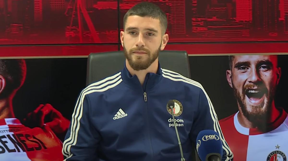 Mercato Juve, avanti tutta per Senesi, ma la concorrenza è nutrita