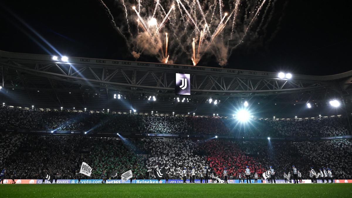 Lo Stadium apre le porte ad Algeria e Uruguay, l'amichevole si giocherà martedì 31 marzo