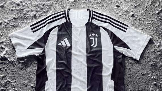 Juventus 2024-2025: acquisti e cessioni ufficiali, formazione tipo