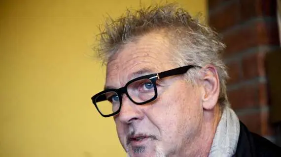 Tacconi: "Vlahovic è più forte di Lautaro in un aspetto! Il serbo mi ricorda..."