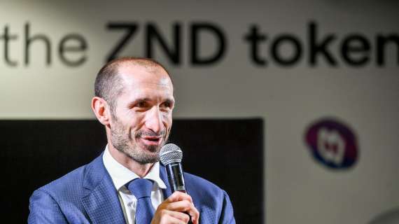 Juventus, Chiellini vuole Mancini: le ultime sulla panchina bianconera