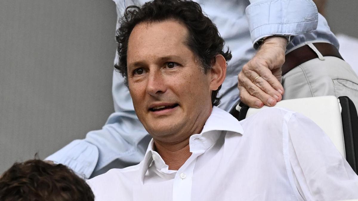 Immagine strip Primo piano n.1