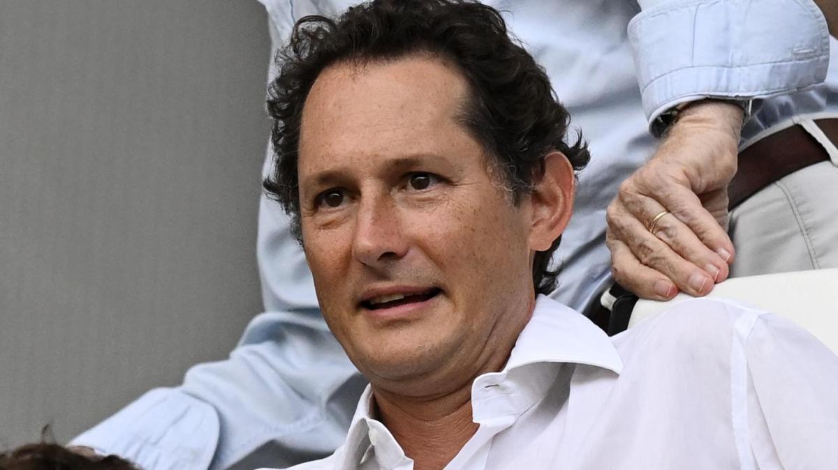 Immagine strip Primo piano n.1