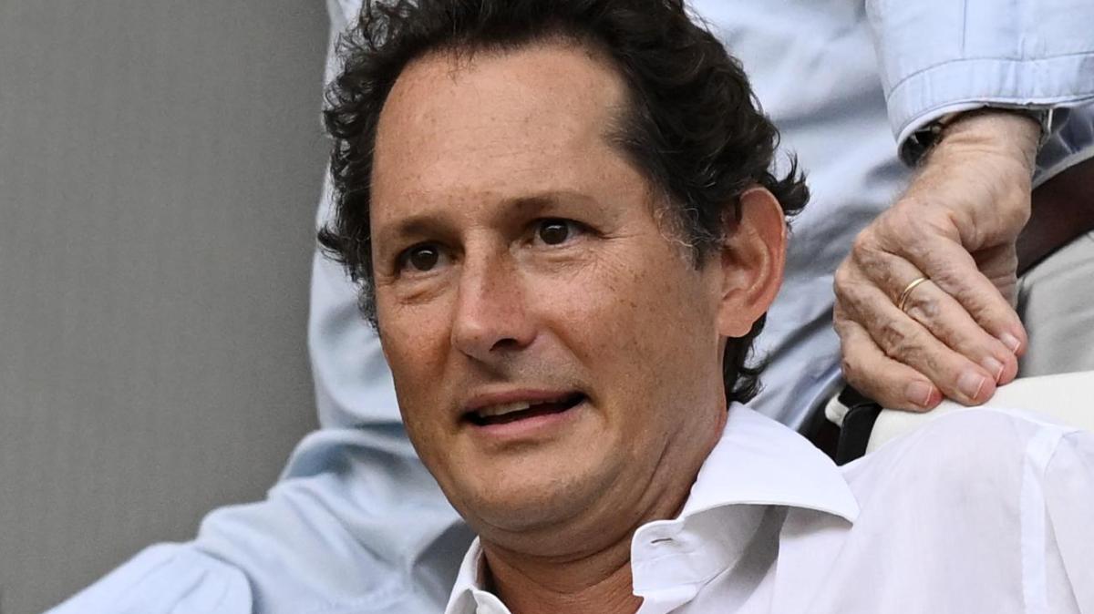 Immagine strip Primo piano n.1