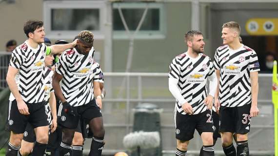 Premier League,  Ratcliffe completa l'acquisizione del 27,7% dello United