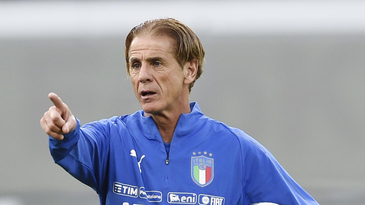 Salsano rivela: "Qualche mese fa Mancini è stato vicino alla Juventus"